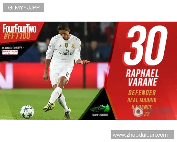 世界55号足球明星的传奇之路与辉煌成就全解析