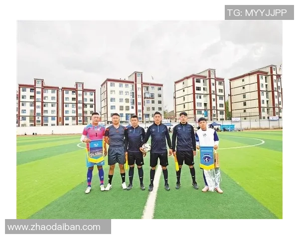 日喀则足球明星风采展示与精彩瞬间回顾