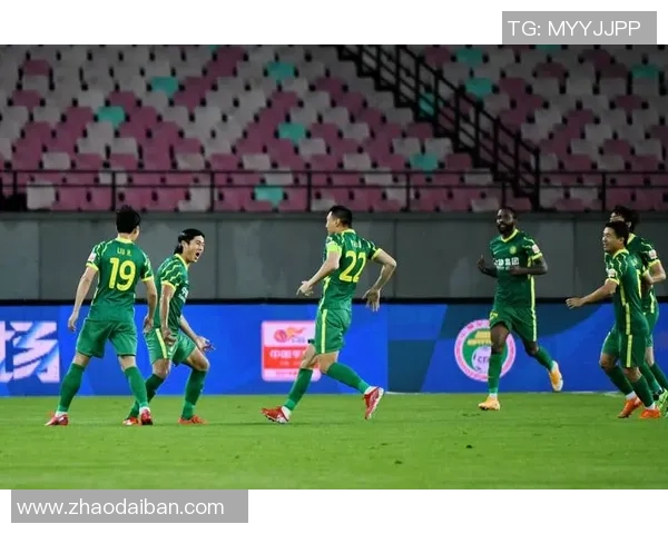 足球巨献：深入分析上海足球队的耐力训练与比赛表现